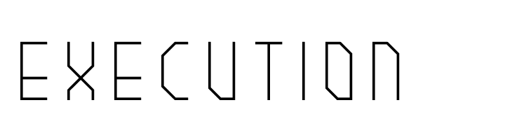 BROWNIElight  Free Fonts Download