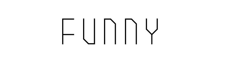 BROWNIElight  Free Fonts Download