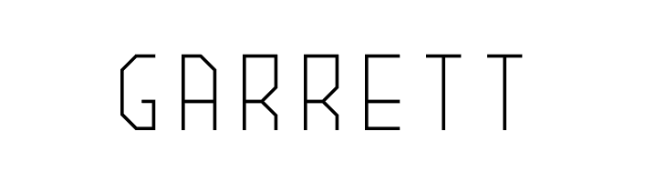 BROWNIElight  Free Fonts Download