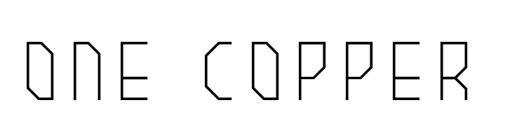 BROWNIElight  Free Fonts Download