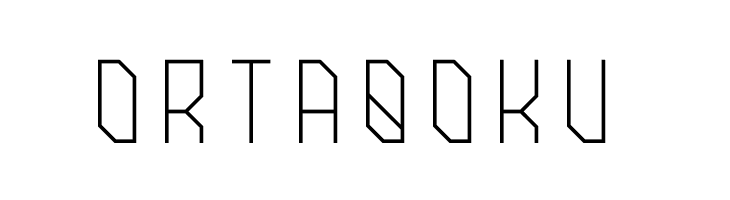 BROWNIElight  Free Fonts Download