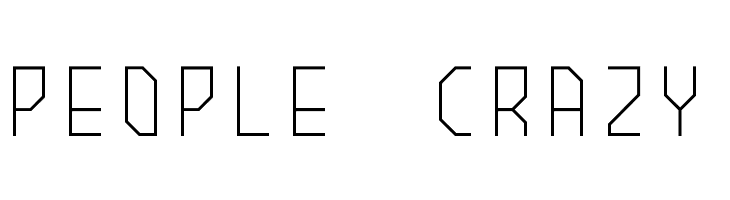 BROWNIElight  Free Fonts Download