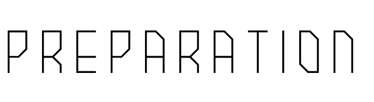 BROWNIElight  Free Fonts Download