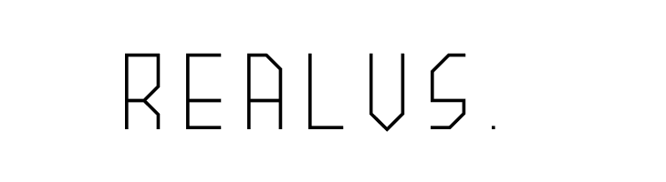 BROWNIElight  Free Fonts Download