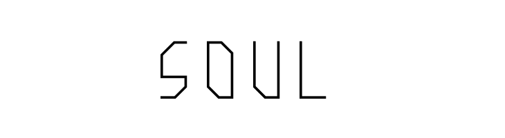 BROWNIElight  Free Fonts Download
