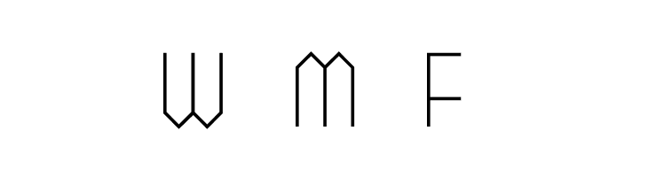 BROWNIElight  Free Fonts Download