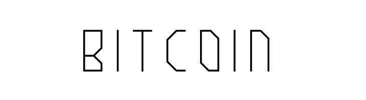 BROWNIElight  Free Fonts Download