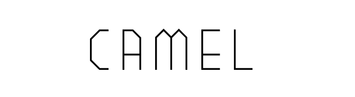 BROWNIElight  Free Fonts Download