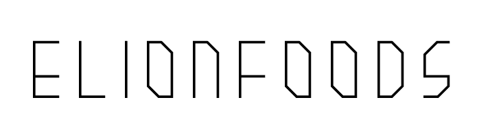 BROWNIElight  Free Fonts Download