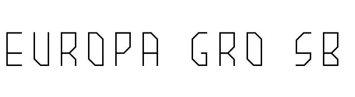 BROWNIElight  Free Fonts Download