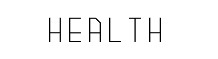 BROWNIElight  Free Fonts Download