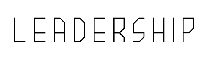 BROWNIElight  Free Fonts Download