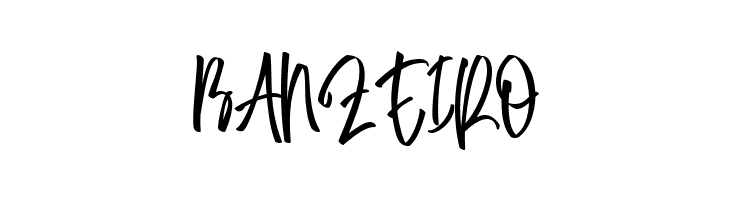 Midellion Demo  Free Fonts Download