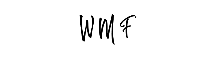 Midellion Demo  Free Fonts Download