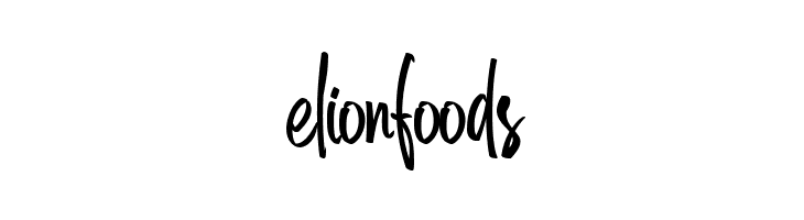 Midellion Demo  Free Fonts Download