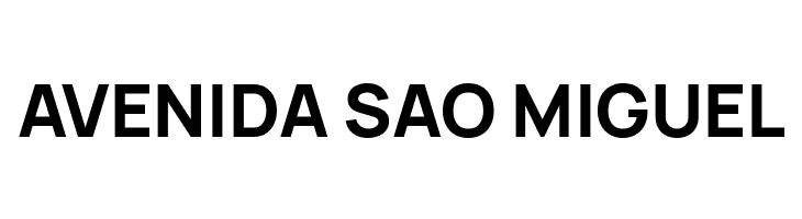 Manrope ExtraBold  Free Fonts Download