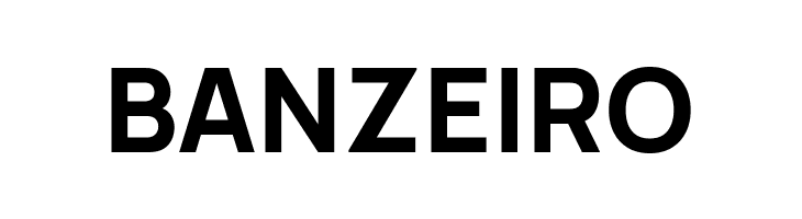 Manrope ExtraBold  Free Fonts Download