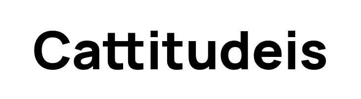 Manrope ExtraBold  Free Fonts Download