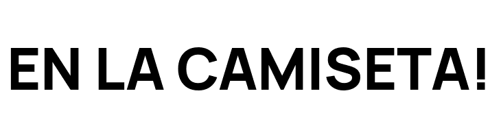 Manrope ExtraBold  Free Fonts Download