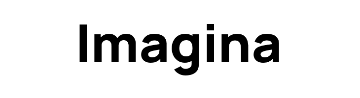 Manrope ExtraBold  Free Fonts Download