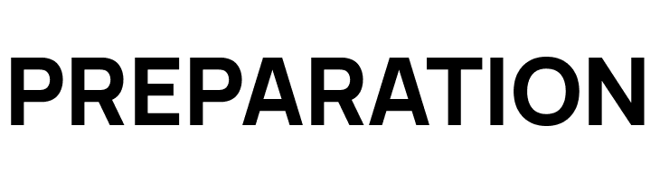 Manrope ExtraBold  Free Fonts Download