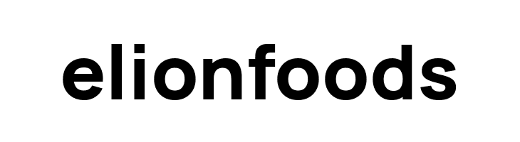 Manrope ExtraBold  Free Fonts Download