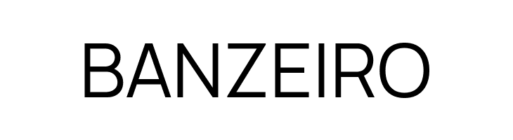 Manrope Regular  Free Fonts Download