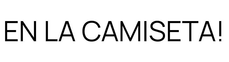 Manrope Regular  Free Fonts Download