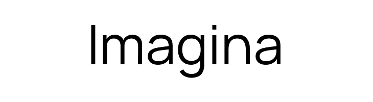 Manrope Regular  Free Fonts Download