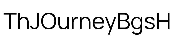 Manrope Regular  Free Fonts Download