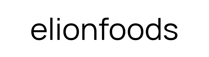 Manrope Regular  Free Fonts Download
