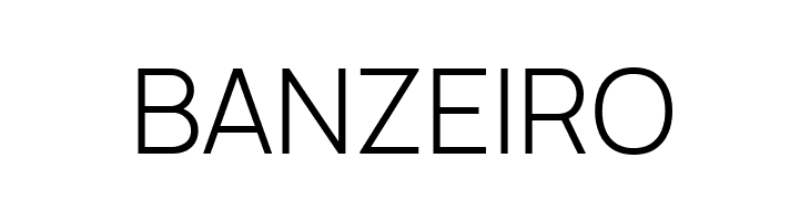 Manrope Light  Free Fonts Download