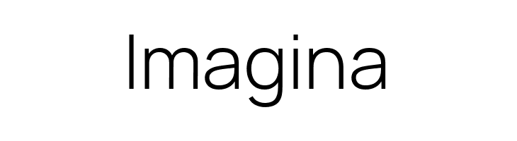 Manrope Light  Free Fonts Download