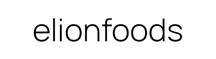 Manrope Light  Free Fonts Download