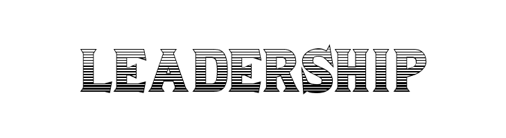 LewishamStripe  Free Fonts Download