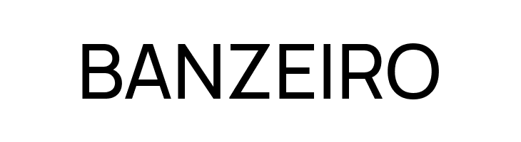 Manrope Medium  Free Fonts Download