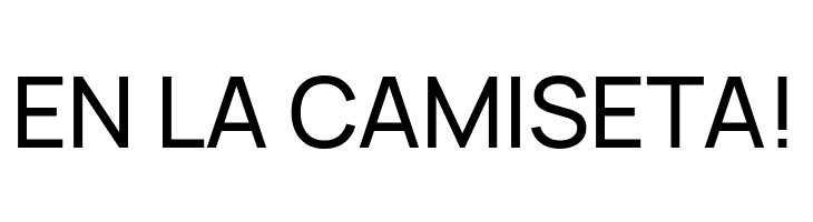 Manrope Medium  Free Fonts Download