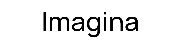 Manrope Medium  Free Fonts Download