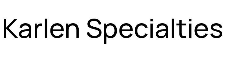 Manrope Medium  Free Fonts Download