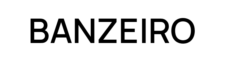 Manrope SemiBold  Free Fonts Download