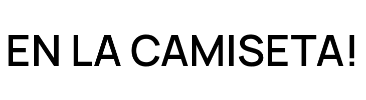 Manrope SemiBold  Free Fonts Download