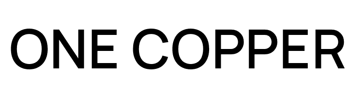 Manrope SemiBold  Free Fonts Download