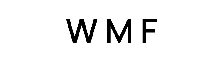 Manrope SemiBold  Free Fonts Download