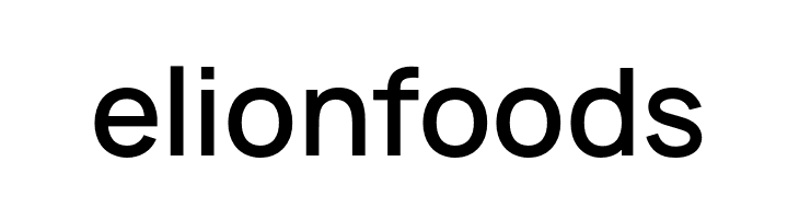 Manrope SemiBold  Free Fonts Download