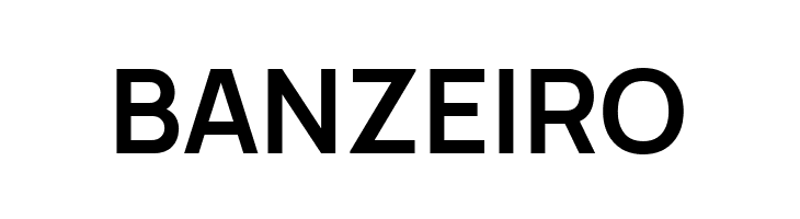 Manrope Bold  Free Fonts Download