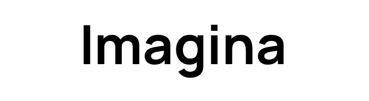 Manrope Bold  Free Fonts Download