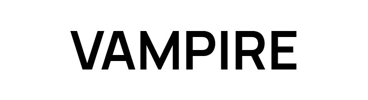 Manrope Bold  Free Fonts Download