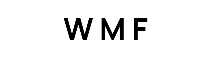 Manrope Bold  Free Fonts Download