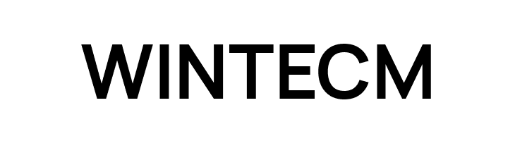 Manrope Bold  Free Fonts Download