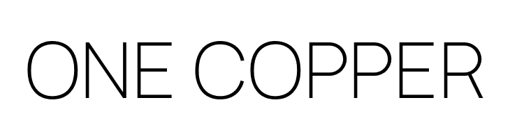 Manrope Thin  Free Fonts Download